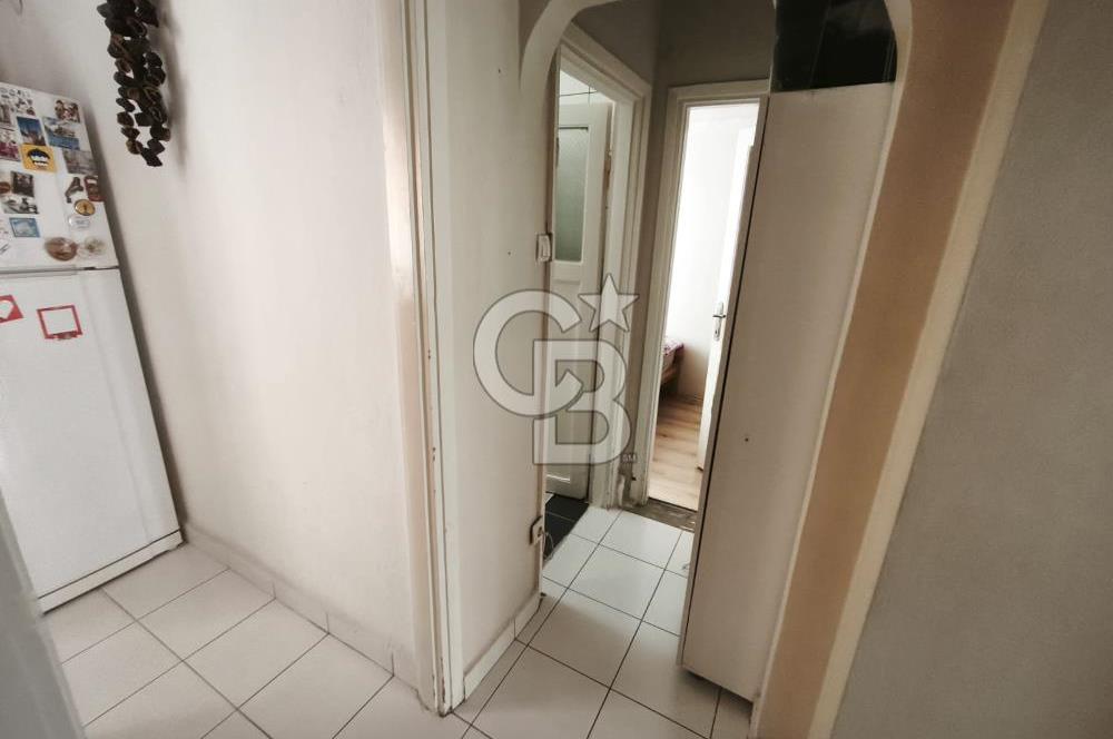 ÜSKÜDAR'IN KALBİNDE KİRALIK 2+1 DAİRE