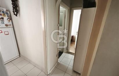 ÜSKÜDAR'IN KALBİNDE KİRALIK 2+1 DAİRE