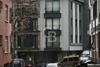 ÜNALAN YENİ BİNADA TERASLI 2+2 DUBLEKS SATILIK DAİRE - 1 - 340650