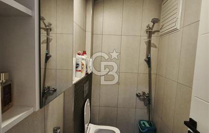 ÜNALAN YENİ BİNADA TERASLI 2+2 DUBLEKS SATILIK DAİRE