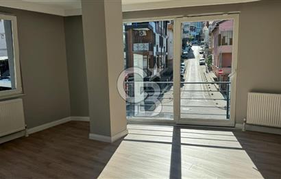 ACIBADEMİN KOMŞUSU ÜNALANDA YENİ BİNADA 2+1 SATILIK FERAH DAİRE