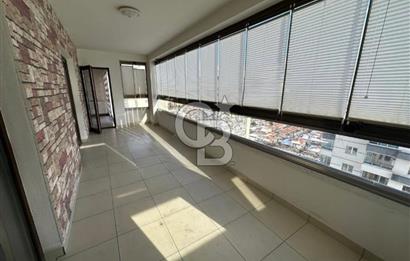 KOZLAR TOWERS DA KİRALIK 3+1 DAİRE