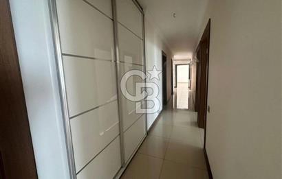 KOZLAR TOWERS DA KİRALIK 3+1 DAİRE