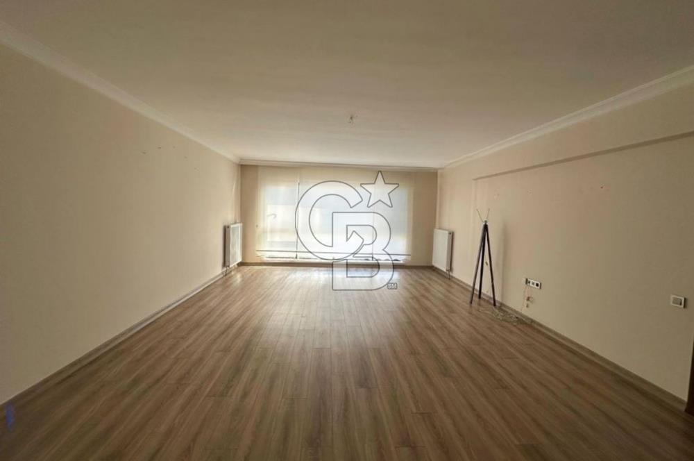 KOZLAR TOWERS DA KİRALIK 3+1 DAİRE