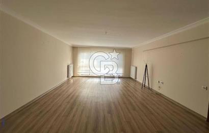 KOZLAR TOWERS DA KİRALIK 3+1 DAİRE