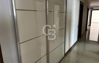 KOZLAR TOWERS DA KİRALIK 3+1 DAİRE