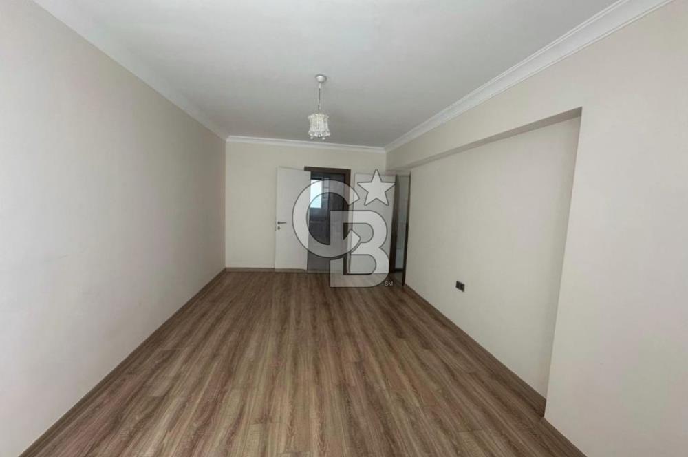 KOZLAR TOWERS DA KİRALIK 3+1 DAİRE