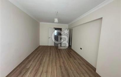 KOZLAR TOWERS DA KİRALIK 3+1 DAİRE