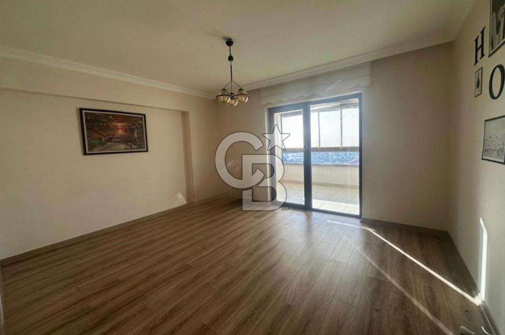 KOZLAR TOWERS DA KİRALIK 3+1 DAİRE