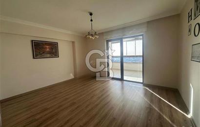 KOZLAR TOWERS DA KİRALIK 3+1 DAİRE
