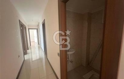 KOZLAR TOWERS DA KİRALIK 3+1 DAİRE