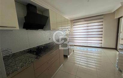 KOZLAR TOWERS DA KİRALIK 3+1 DAİRE