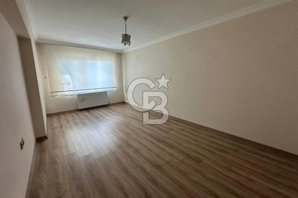 KOZLAR TOWERS DA KİRALIK 3+1 DAİRE