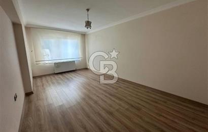 KOZLAR TOWERS DA KİRALIK 3+1 DAİRE