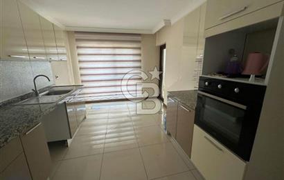 KOZLAR TOWERS DA KİRALIK 3+1 DAİRE