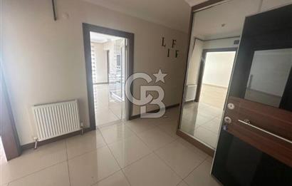 KOZLAR TOWERS DA KİRALIK 3+1 DAİRE