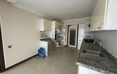 KOZLAR TOWERS DA KİRALIK 3+1 DAİRE