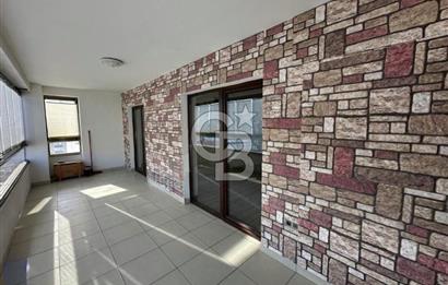 KOZLAR TOWERS DA KİRALIK 3+1 DAİRE