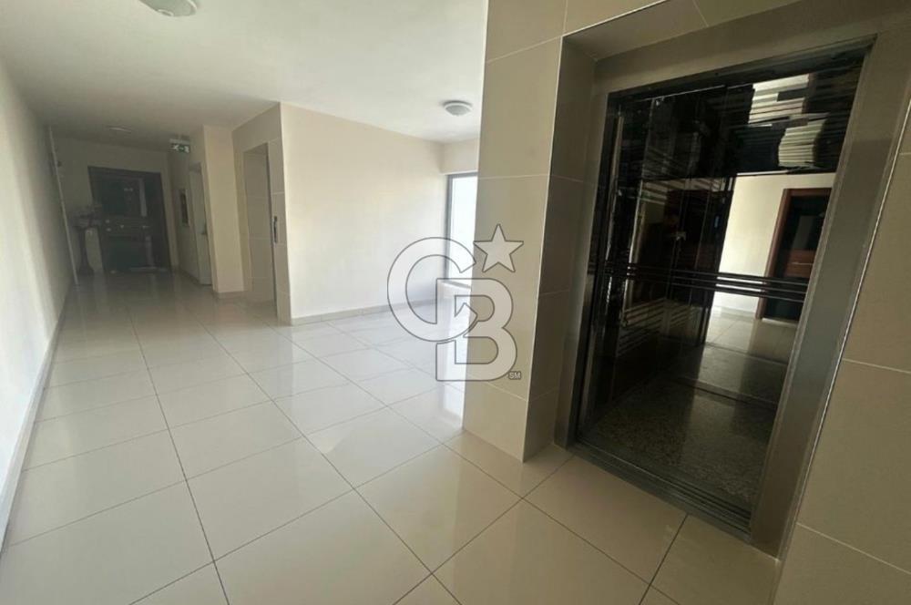 KOZLAR TOWERS DA KİRALIK 3+1 DAİRE