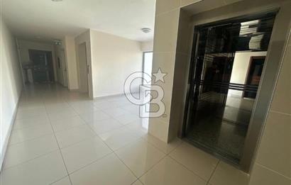 KOZLAR TOWERS DA KİRALIK 3+1 DAİRE