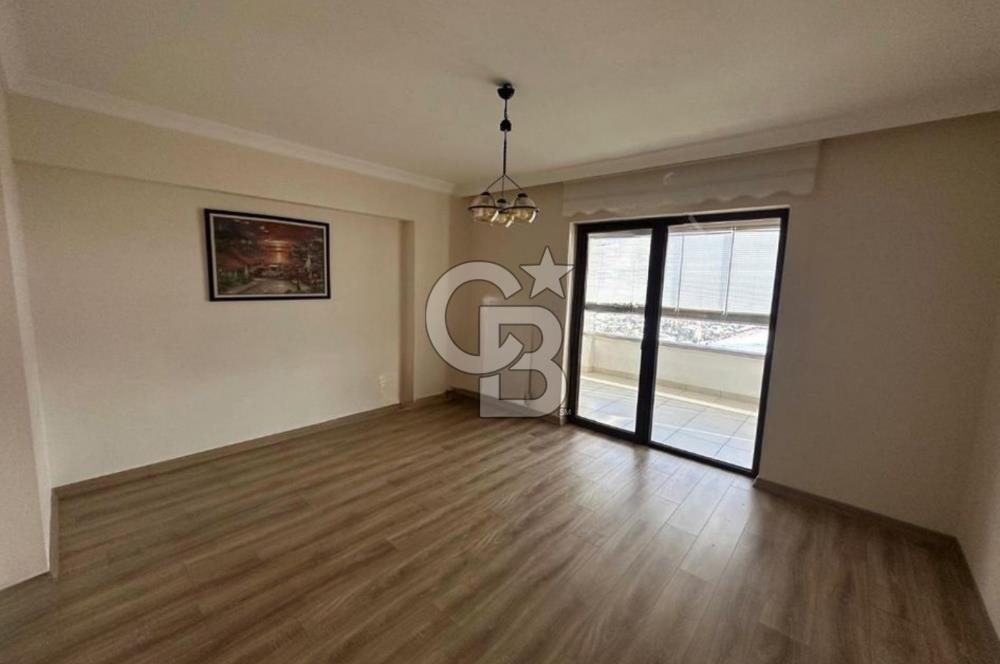 KOZLAR TOWERS DA KİRALIK 3+1 DAİRE