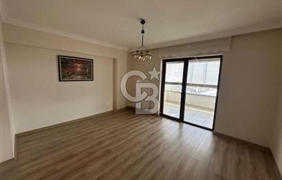 KOZLAR TOWERS DA KİRALIK 3+1 DAİRE