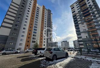 KOZLAR TOWERS DA KİRALIK 3+1 DAİRE - 1 - 340653