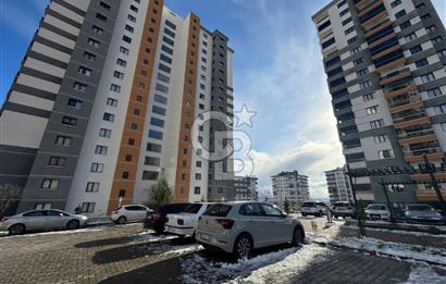 KOZLAR TOWERS DA KİRALIK 3+1 DAİRE