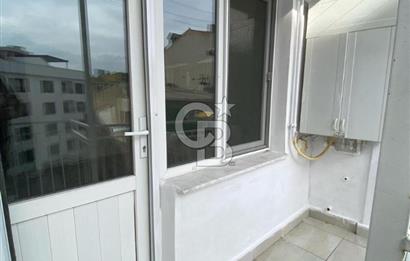 Güzelyalı da 2+1 da Bakımlı Satılık Daire
