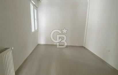 Güzelyalı da 2+1 da Bakımlı Satılık Daire