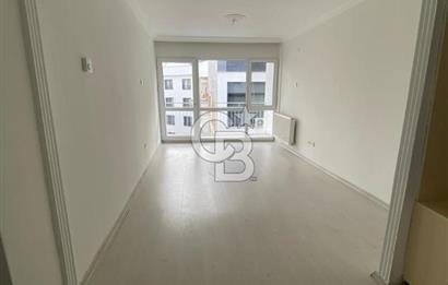 Güzelyalı da 2+1 da Bakımlı Satılık Daire