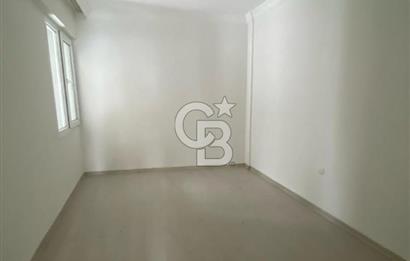 Güzelyalı da 2+1 da Bakımlı Satılık Daire