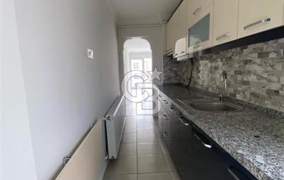 Güzelyalı da 2+1 da Bakımlı Satılık Daire