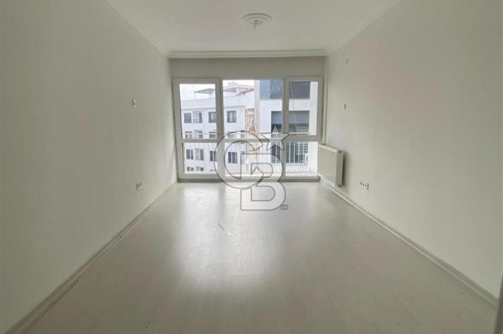 Güzelyalı da 2+1 da Bakımlı Satılık Daire