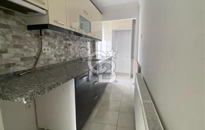 Güzelyalı da 2+1 da Bakımlı Satılık Daire