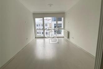 Güzelyalı da 2+1 da Bakımlı Satılık Daire - 6 - 340535