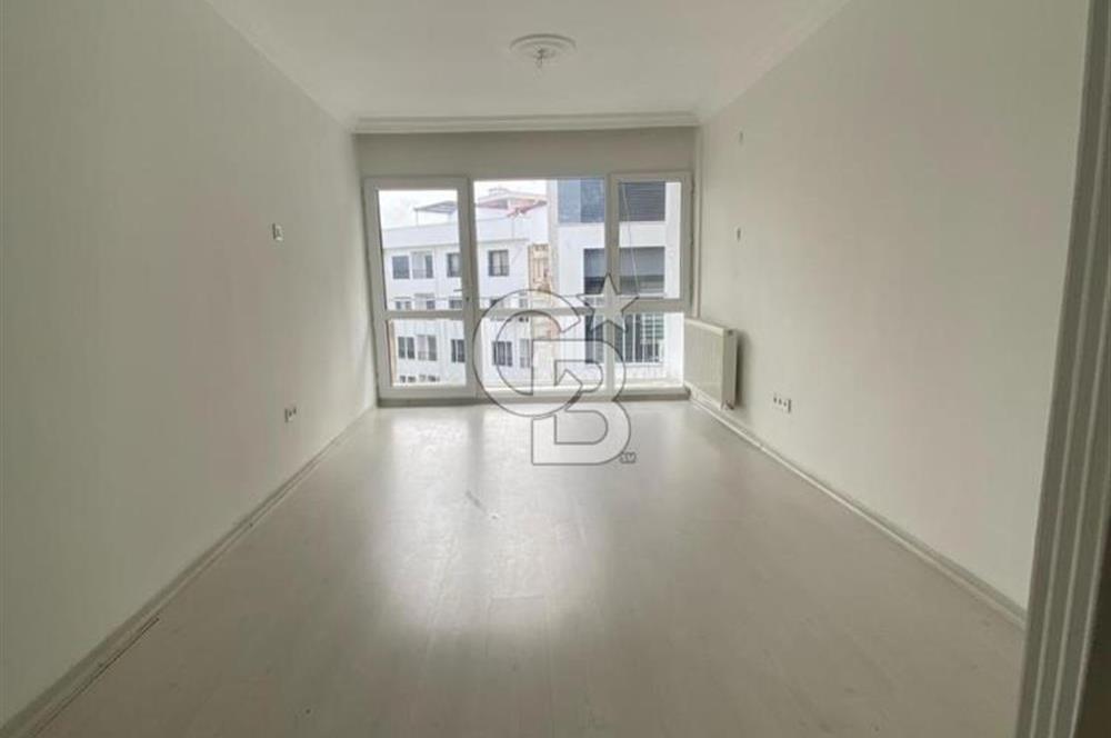 Güzelyalı da 2+1 da Bakımlı Satılık Daire