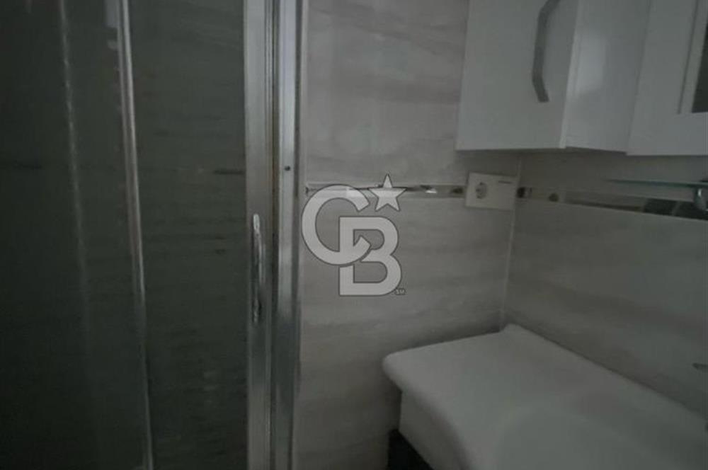 Güzelyalı da 2+1 da Bakımlı Satılık Daire