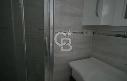 Güzelyalı da 2+1 da Bakımlı Satılık Daire