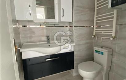 Güzelyalı da 2+1 da Bakımlı Satılık Daire