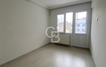 Güzelyalı da 2+1 da Bakımlı Satılık Daire