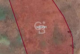 Gürsu Dıskaya'da Mevki Yerde Satılık Arsa - 6 - 341096