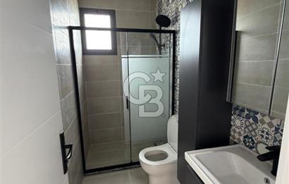 Gönyeli'de Satılık Full Eşyalı Sıfır Daire !!!