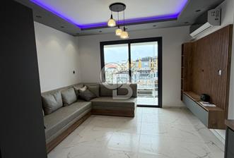 Gönyeli'de Satılık Full Eşyalı Sıfır Daire !!! - 4 - 340654