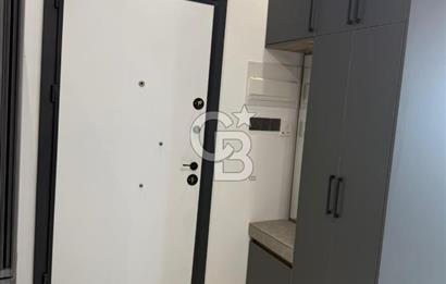 Gönyeli'de Satılık Full Eşyalı Sıfır Daire !!!