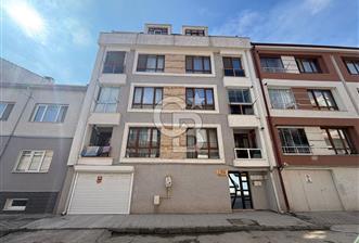 CB CITY'DEN ŞİRİNTEPE MH. PAŞASOYLU CD YAKINI EŞYALI 2+1 DAİRE - 2 - 340666