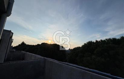 ŞAKRANDA 3+1 HAVUZLU SİTE İÇERİSİNDE VİLLA