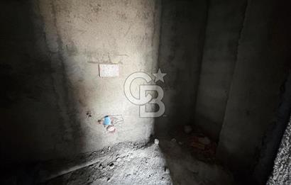 ŞAKRANDA 3+1 HAVUZLU SİTE İÇERİSİNDE VİLLA