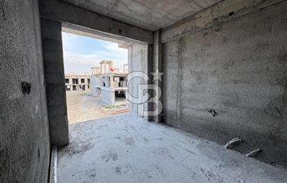 ŞAKRANDA 3+1 HAVUZLU SİTE İÇERİSİNDE VİLLA