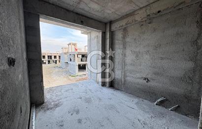 ŞAKRANDA 3+1 HAVUZLU SİTE İÇERİSİNDE VİLLA